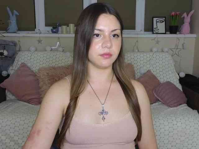 KisaPurr webcam