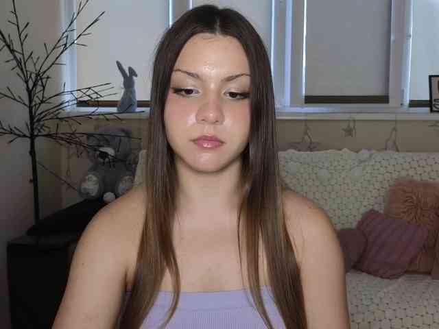 KisaPurr webcam