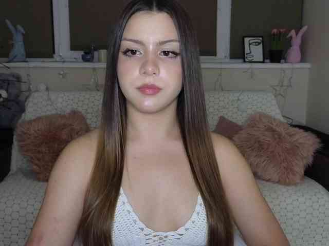 KisaPurr webcam