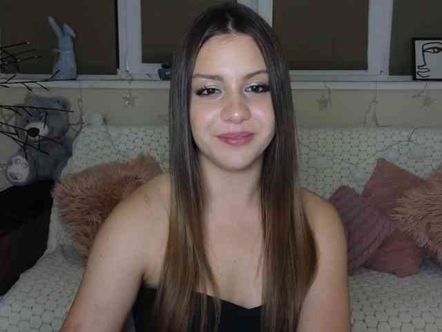 KisaPurr webcam
