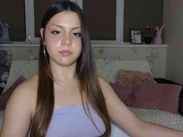 KisaPurr webcam