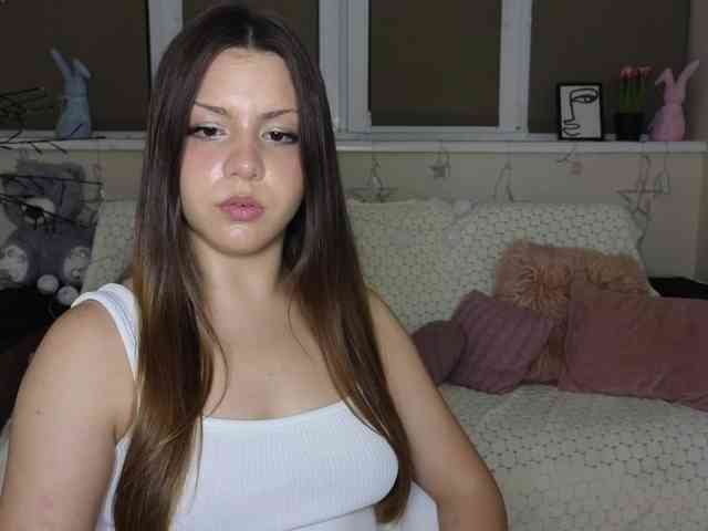KisaPurr webcam