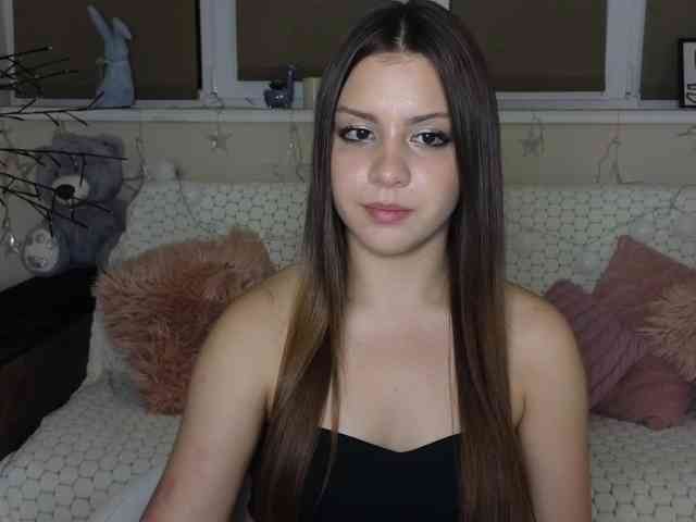 KisaPurr webcam