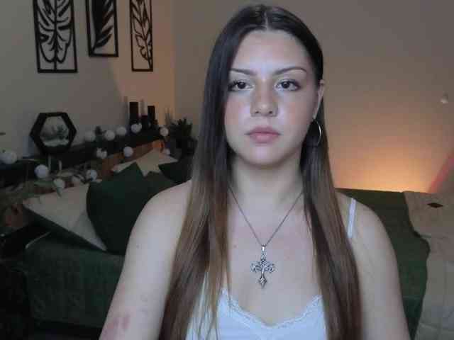 KisaPurr webcam