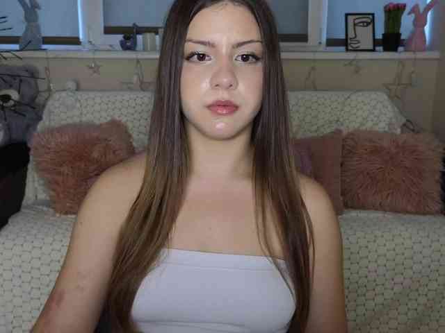KisaPurr webcam