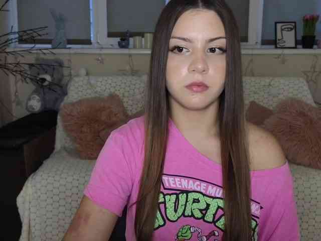 KisaPurr webcam