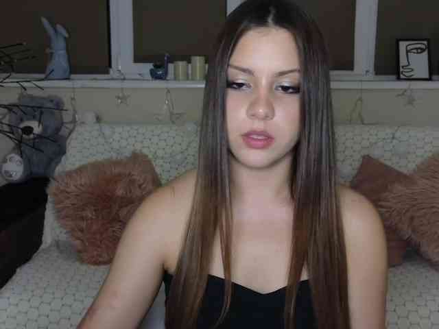KisaPurr webcam