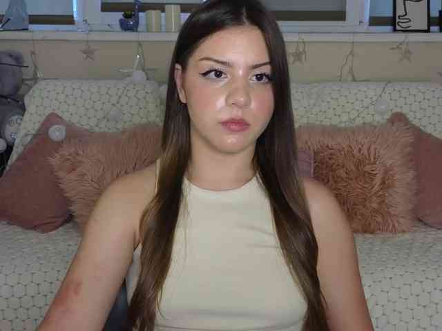 KisaPurr webcam