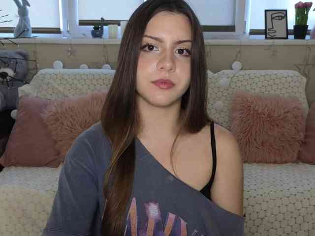 KisaPurr webcam