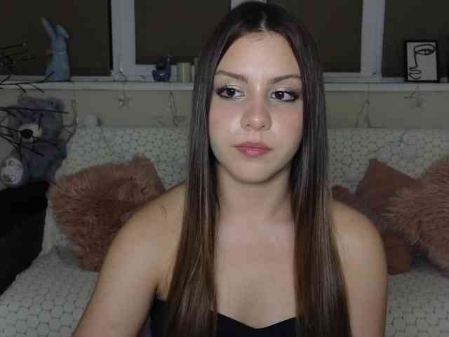 KisaPurr webcam