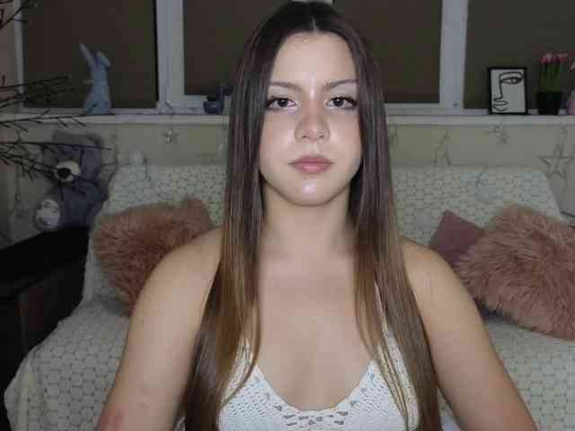 KisaPurr webcam