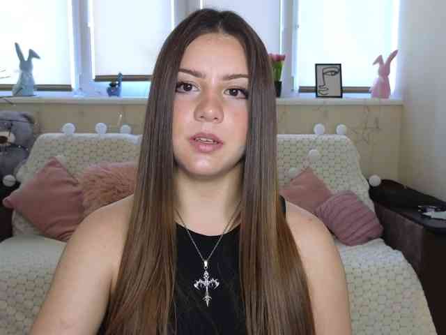 KisaPurr webcam