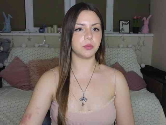 KisaPurr webcam