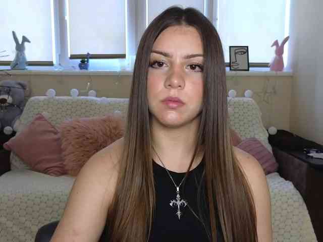 KisaPurr webcam