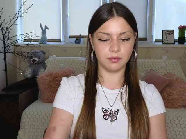 KisaPurr webcam