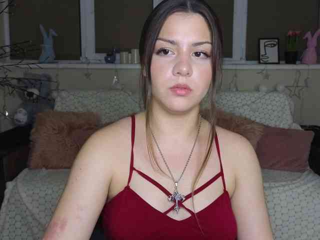 KisaPurr webcam