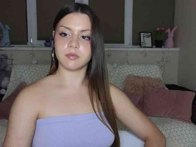 KisaPurr webcam