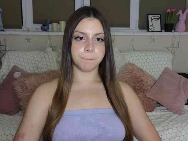 KisaPurr webcam