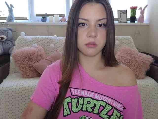 KisaPurr webcam