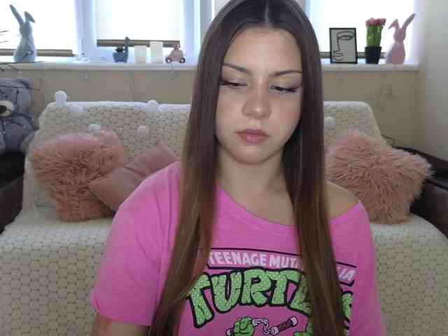 KisaPurr webcam