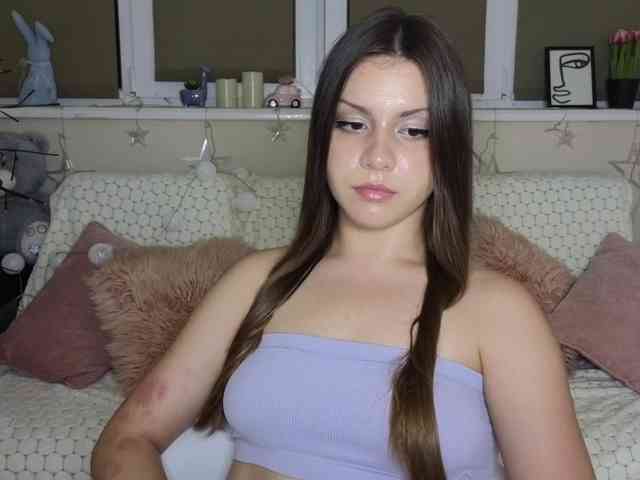 Shaved white, Shaved teens, Group chat for 40 tokens, Full privates for 90 ..., Big Booty Scat Dildo Porn 6