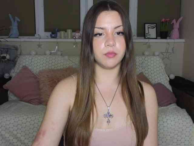 KisaPurr webcam