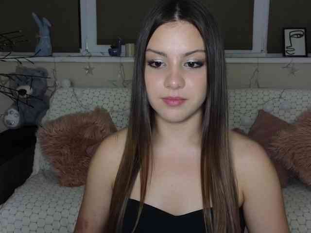 KisaPurr webcam