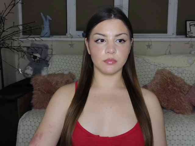 KisaPurr webcam