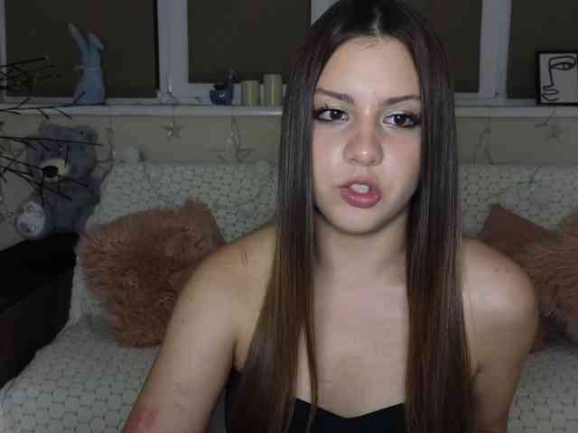 KisaPurr webcam