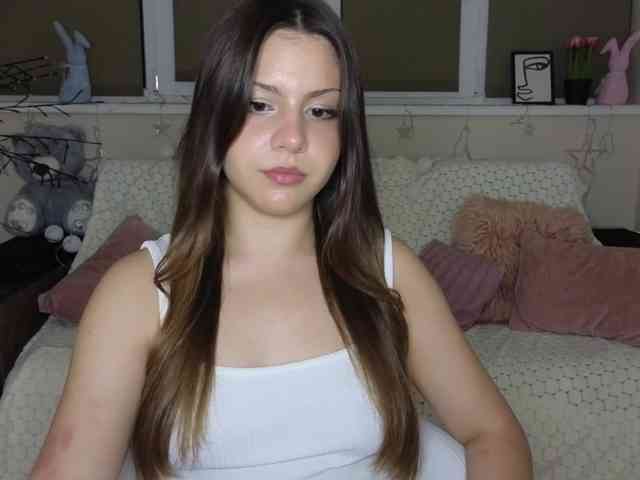 KisaPurr webcam