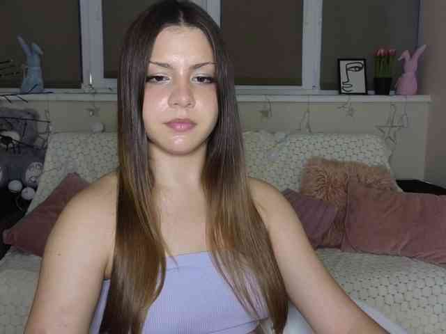 KisaPurr webcam