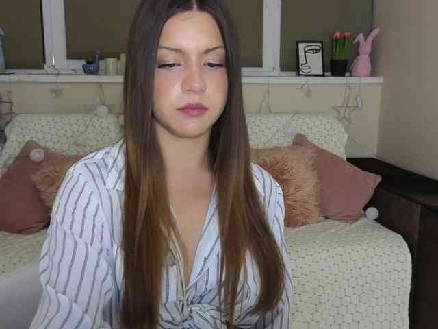 KisaPurr webcam