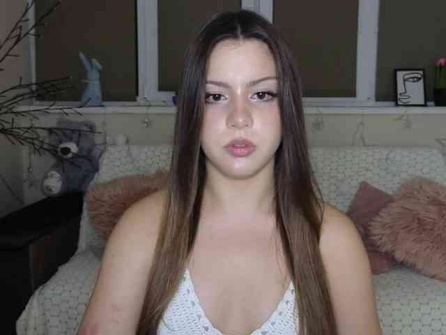 KisaPurr webcam