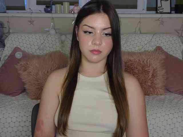 erotic roleplay chatroom KisaPurr