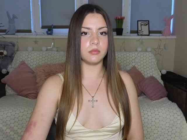 voyeur web cam KisaPurr