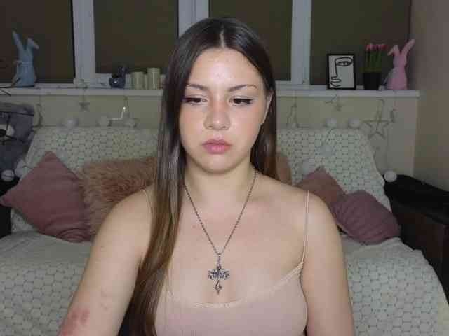 KisaPurr webcam