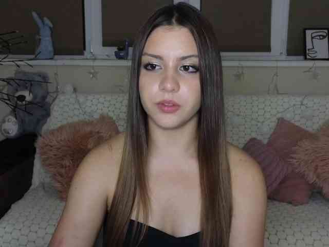 KisaPurr webcam