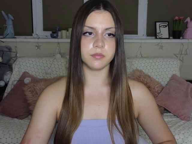 KisaPurr webcam
