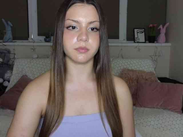 KisaPurr webcam
