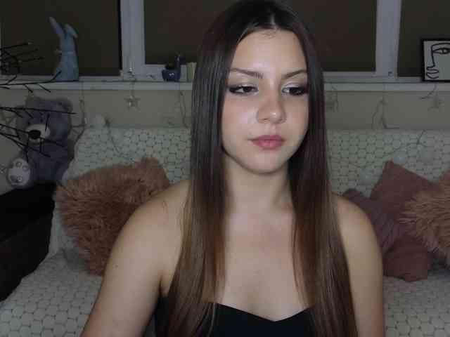 KisaPurr webcam