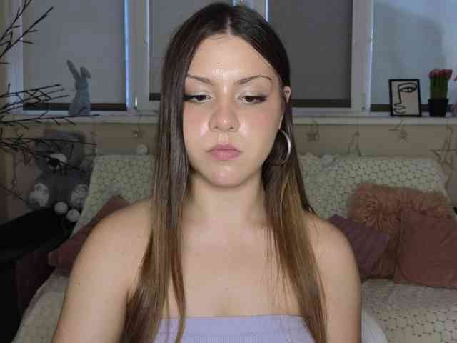 KisaPurr webcam