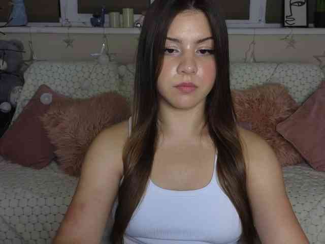 KisaPurr webcam