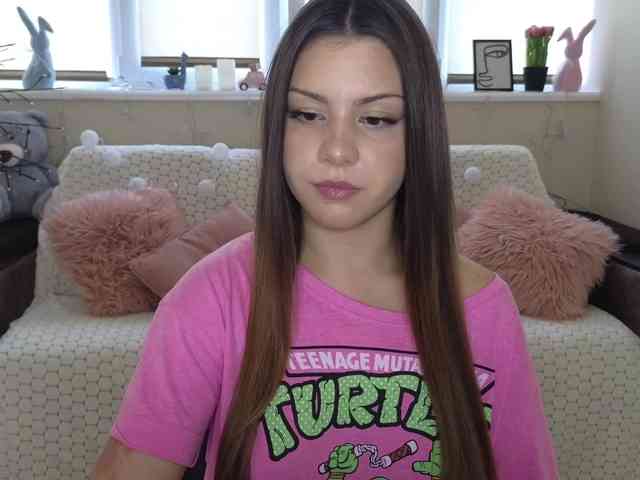 KisaPurr webcam
