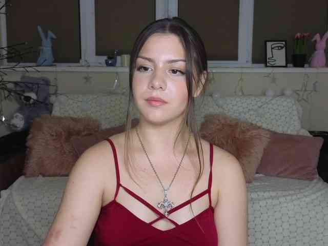 KisaPurr webcam