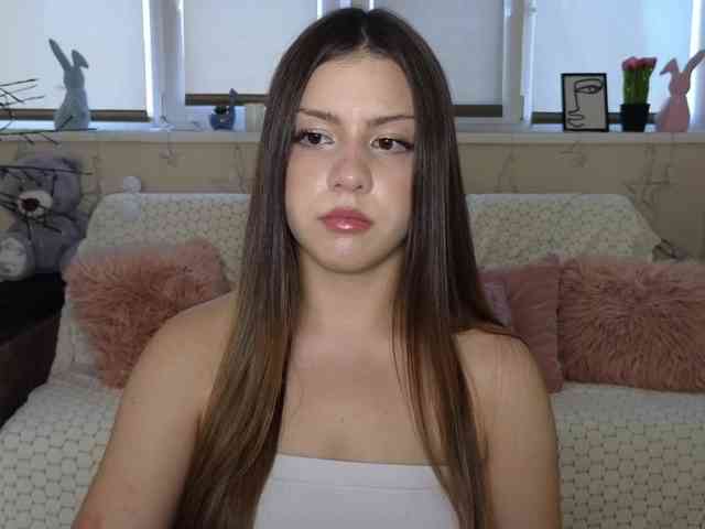 KisaPurr webcam