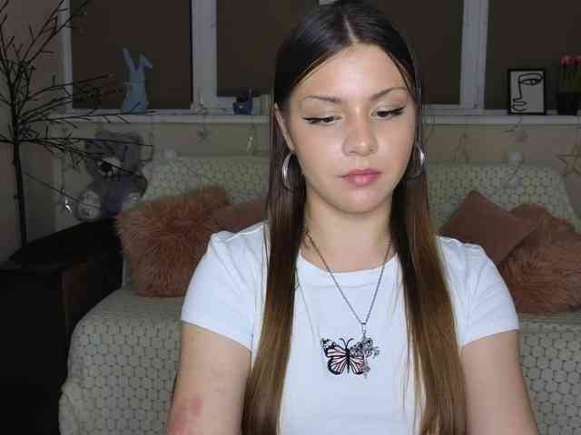 KisaPurr webcam