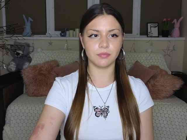 video chat room KisaPurr