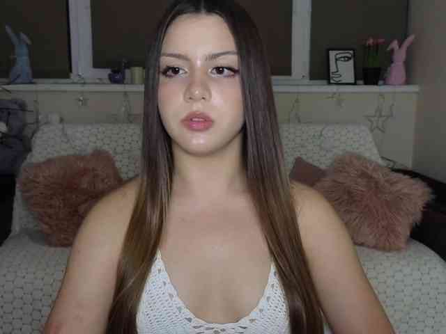 KisaPurr webcam