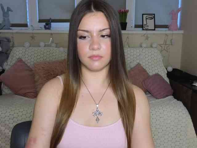 KisaPurr webcam