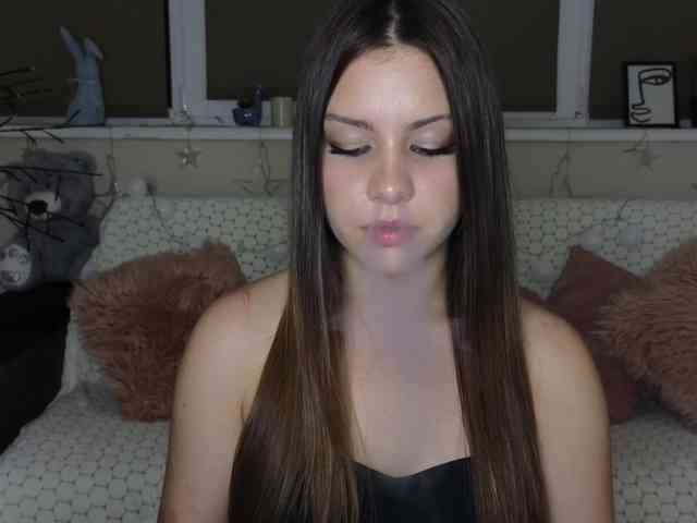 KisaPurr webcam